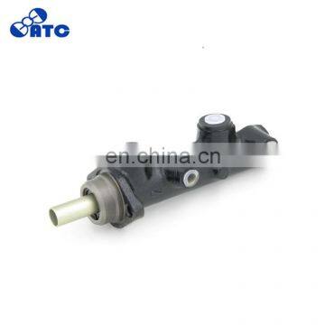 High quality Auto brake system 0044302801 brake Master Cylinder