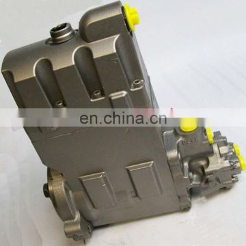 C-9 C9 engine diesel injection pump 89-801-81 254-4357 319-0677 319-0675 for E330C E330D E325D