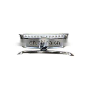 8401010-2102 OUTSIDE GRILLE FOR GRAND TIGER G3
