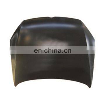 Steel Engine Hood Bonnet Engine Cover 3AA823031 For MAGOTAN 2012-