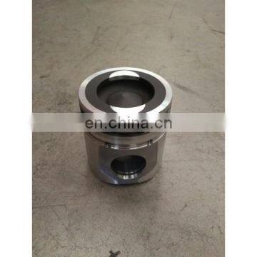 Excavator Engine Parts 6CT ISC ISCE QSC Piston 3942106