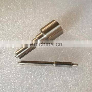 Top quality Diesel fuel Injector Nozzle DLLA154PN049