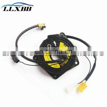 Genuine Steering Wheel Angle Sensor 24536738 For GMC Buick Chevrolet Chevy SPARK photo-3