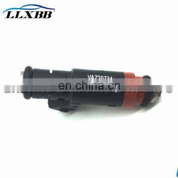Original Fuel Injector Nozzle VAZ20734 For Chevrolet Daewoo Lada E113B00185 photo-2