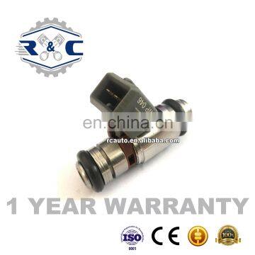 R&C High Quality Injector 55100258 Nozzle Auto Valve For VW Fiat 100% Professional Tested Gasoline Fuel Inyector photo-4