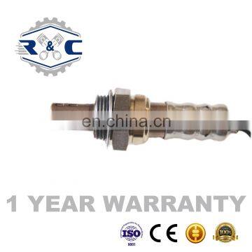 R&C High Quality Sonda Lambda OZA571-GB1 A0045420818 OZA683-EE20 For Jeep Dodge Upstream Downstream Oxygen Sensor photo-4