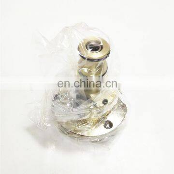 3408326 NT855 high speed control linear actuator