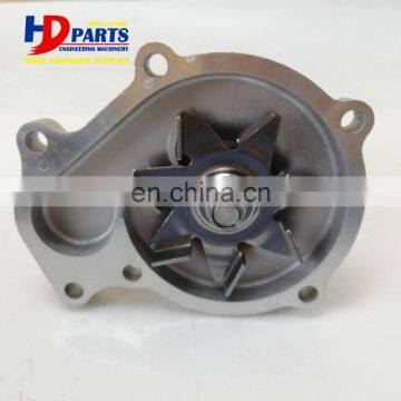 Diesel Engine Parts V3300 Water Pump