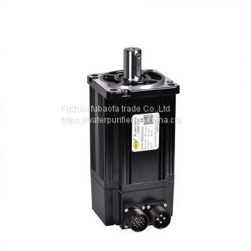 400w Panasonic Servo Motor photo-3