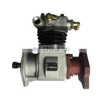 diesel engine spare parts 6CT air compressor 3415353