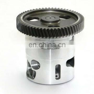 W212 E200 OM651 Engine Oil Pump 6511800400 6511801301 6511802401 6511802601 6511802801 A6511800400 A6511801301 A6511802401 photo-5