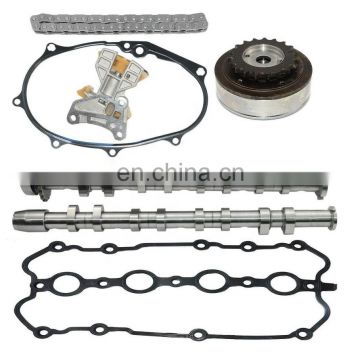 Camshaft Cam Adjuster Repair Kit 06F109101B 06F109101J 06F109102B 06F109102E 06F109088J 06F109217A 06D109229B