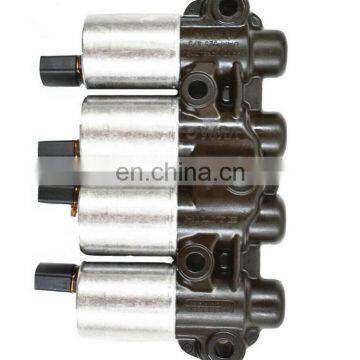 DQ200 0AM OAM 7-скоростная автоматическая коробка передач DSG photo-4