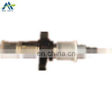 Diesel Injector 0445120212 For BOSCH Common Rail Injector