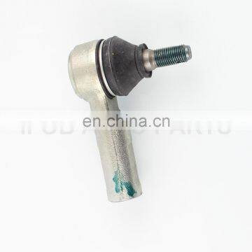 IFOB Tie Rod End For Toyota Hilux GGN15 KUN15 TGN15 TGN16 45046-09251 photo-4