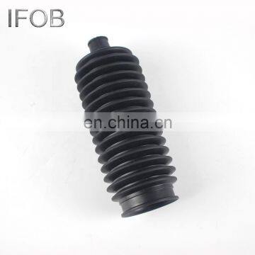 IFOB  Steering Gear Boot For Toyota AVENSIS ACM20 CLM20 45535-48010