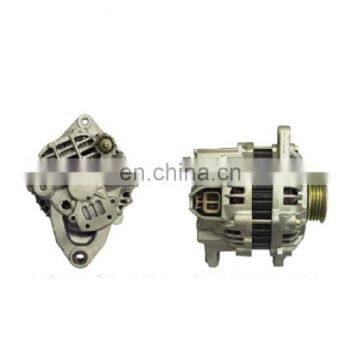 alternator for NAZDA PROTEGE MZ599-18-300A