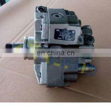 Diesel Engine NEF4-CR-PT-MD fuel injection pump 0445020175