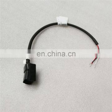 CCEC Cummins Engine Parts Connecting wire 4297607