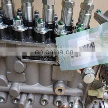Best Price Cummins 6CT8.3 Diesel Engine Spare Parts 3973900 Fuel Injection Pump photo-5