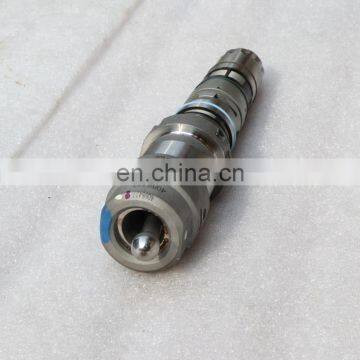 genuine engine parts fuel injector 4088427 4001813 4087893 4326780 QSK45 QSK60 fuel injector
