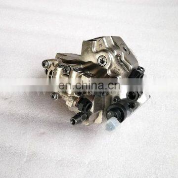 Diesel engine complete  high pressure fuel pump  0445020007 oil pump 4898921 ISBe