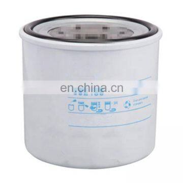 P502458 fuel filter for diesel generator