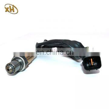11787530282 Parts Excellent Quality Car Auto Oxygen Sensor For Benz Bmw LH-YBM022 photo-3