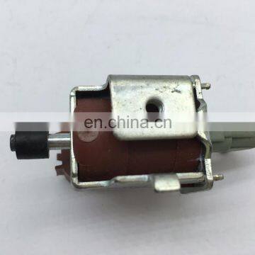 EMISSION SOLENOID VALVE OEM 25860-30160 2586030160 25860 30160