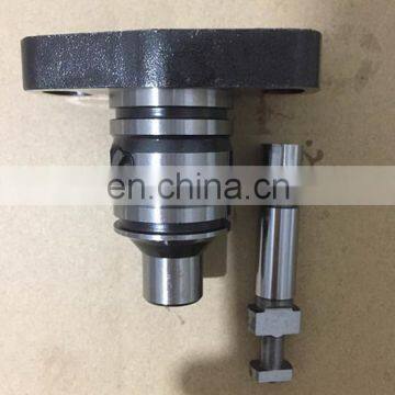 Genuine original diesel pump Plunger 728 Element XZ110P718/38P728 for Shanghai diesel Denso D6114 CA6110 125PS 6135K