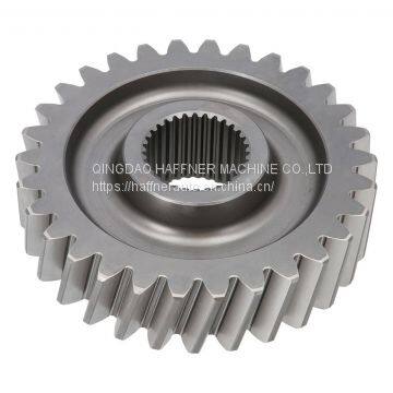 Manufacturer Wholesale Price OEM AUTO Truck Differential Parts Mercedes Benz OE3463530085 Following Gear