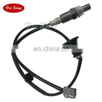 89465-02330 8946502330 Auto Oxygen Lambda Sensor