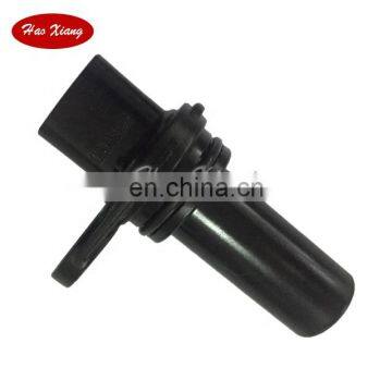 Car Crankshaft Position Sensor 05033307AA / 05033307AB / 05033307AC