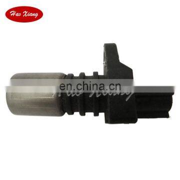 19300-97201  029600-0940 1930097201  0296000940  Auto Crankshaft Position Sensor