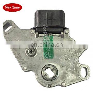 Good Quality Neutral Safety Switch 84540-42010