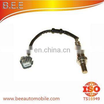 Oxygen Sensor 213-1324 24169 ES20020 250-24011 OS5099 SG1746 19060085 2131324