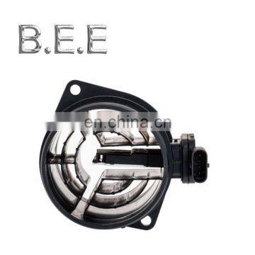 MASS AIR FLOW METER SENSOR FOR Benz 6450900048 / 5WK98101 / A6450900048 / A2C53402300 photo-2