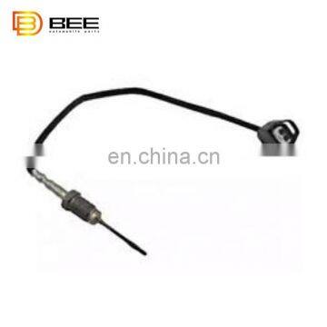 EGT Exhaust Gas Temperature Sensor FOR Nissan 22630JG70B  22630JD70A 7452176