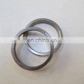 High Quality Diesel Engine Parts 6L Valve Seats 3968074