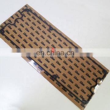 High Quality Diesel Engine Parts 4026507 Valve Cover Gasket photo-3