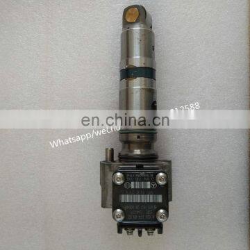 Original Unit Pump 0414799008 for MERCEDES BENZ 0280746902 photo-3