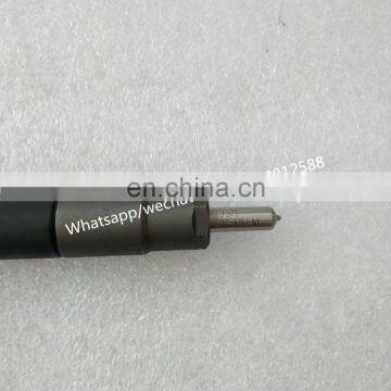 Common Rail Fuel Injector 28231014 (EMBR00101D) 1100100ED01 For FIAT, FORD FOCUS ,Great Wall Hover H6 photo-3