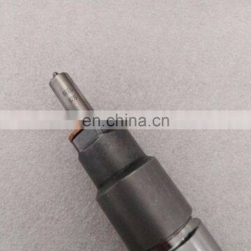 Common Rail Injector 0445120218/  0445120030 For MAN