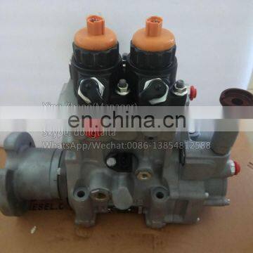 Diesel Electric Fuel Pump HP0 Pump Diesel Pump 094000-0061 photo-6