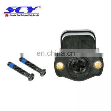 Throttle Position Sensor Suitable for DODGE RAM 1500 PICKUP 2004-2006 5019411AD 977506 977-506