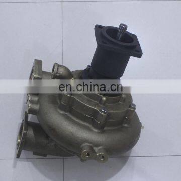 4314820 Sea Water Pump for Cummins KTA38 DM1 Diesel Engine Spare Parts K38 Manufacture Factory Sale Price in China Suppliers