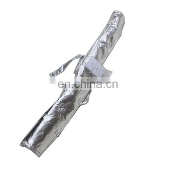 4914280 Exhaust Manifold Blanket for cummins kta38 m1300 K38  diesel engine spare Parts manufacture factory sale price in china