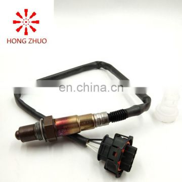 Hot Sale 100% professional 24103709 oxygen sensor