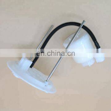 PAT Fuel Filters Fit for HIGHLANDER 3.5 4WD 09- 77024-0E040