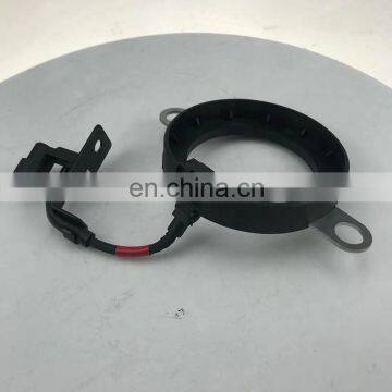 PAT Rear ABS Wheel Speed Sensor 95681-3J000 RH For Veracruz Sorento 3.8L 956813J000